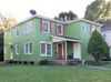 1035 & 1037 Rittiner Drive photo